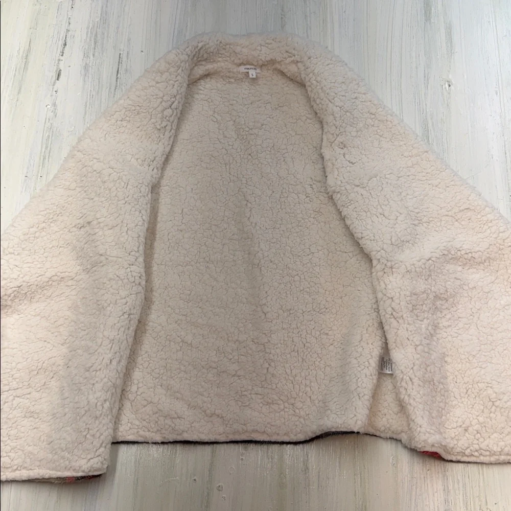 Maurices •soft cozy